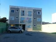 Apartamento para Locação em São José dos Pinhais/PR...