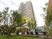 Apartamento para Locação em São José dos Pinhais/PR São...