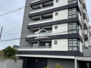 Apartamento para Locação em São José dos Pinhais/PR São...