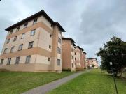Apartamento para Locação em São José dos Pinhais/PR...
