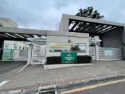 Apartamento para Locação em São José dos Pinhais/PR...