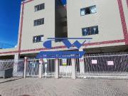 Apartamento para Locação em São José dos Pinhais/PR...