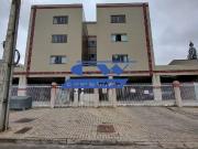 Apartamento para Locação em São José dos Pinhais/PR...