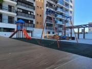 Apartamento para Locação em São José/SC Areias 2 Quartos