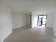 Apartamento para Locação em São José/SC Areias 2 Quartos