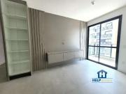 Apartamento para Locação em São José/SC Areias 2 Quartos