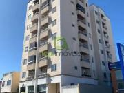 Apartamento para Locação em São José/SC Areias 2 Quartos