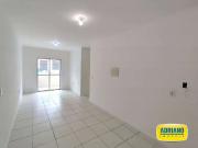 Apartamento para Locação em São José/SC Areias 2 Quartos