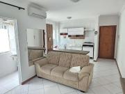 Apartamento para Locação em São José/SC Areias 2 Quartos