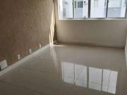 Apartamento para Locação em São José/SC Areias 3 Quartos
