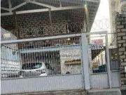 Apartamento para Locação em São José/SC Barreiros 1 Quartos