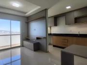 Apartamento para Locação em São José/SC Barreiros 2 Quartos