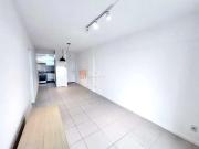 Apartamento para Locação em São José/SC Barreiros 2 Quartos