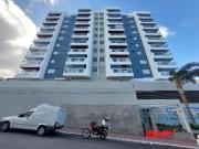 Apartamento para Locação em São José/SC Barreiros 2 Quartos