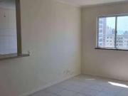 Apartamento para Locação em São José/SC Barreiros 2 Quartos