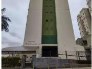 Apartamento para Locação em São José/SC Barreiros 2 Quartos