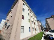 Apartamento para Locação em São José/SC Barreiros 2 Quartos
