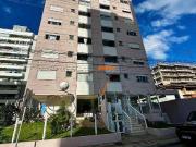 Apartamento para Locação em São José/SC Barreiros 2 Quartos