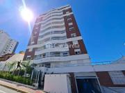 Apartamento para Locação em São José/SC Barreiros 2 Quartos