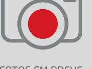 Apartamento para Locação em São José/SC Barreiros 2 Quartos