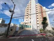 Apartamento para Locação em São José/SC Barreiros 2 Quartos