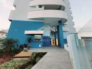 Apartamento para Locação em São José/SC Barreiros 2 Quartos