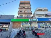 Apartamento para Locação em São José/SC Barreiros 2 Quartos