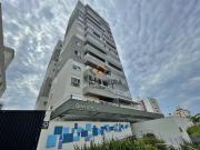 Apartamento para Locação em São José/SC Barreiros 2 Quartos