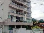 Apartamento para Locação em São José/SC Barreiros 2 Quartos