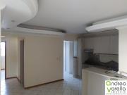 Apartamento para Locação em São José/SC Barreiros 3 Quartos
