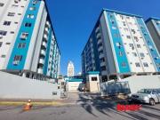 Apartamento para Locação em São José/SC Barreiros 3 Quartos