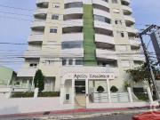 Apartamento para Locação em São José/SC Barreiros 3 Quartos