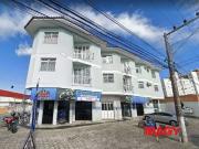 Apartamento para Locação em São José/SC Bela Vista 2 Quartos