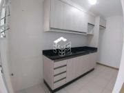 Apartamento para Locação em São José/SC Bela Vista 2 Quartos