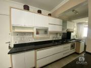 Apartamento para Locação em São José/SC Bela Vista 3 Quartos