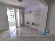 Apartamento para Locação em São José/SC Campinas 1 Quartos