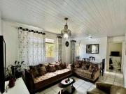 Apartamento para Locação em São José/SC Campinas 2 Quartos