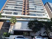 Apartamento para Locação em São José/SC Campinas 2 Quartos