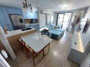 Apartamento para Locação em São José/SC Campinas 2 Quartos