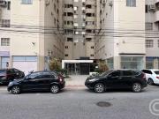 Apartamento para Locação em São José/SC Campinas 2 Quartos