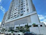 Apartamento para Locação em São José/SC Campinas 2 Quartos