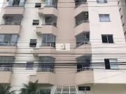 Apartamento para Locação em São José/SC Campinas 2 Quartos