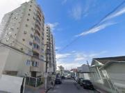 Apartamento para Locação em São José/SC Campinas 2 Quartos