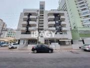 Apartamento para Locação em São José/SC Campinas 2 Quartos