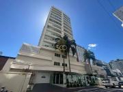 Apartamento para Locação em São José/SC Campinas 2 Quartos