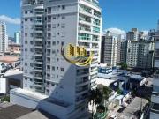 Apartamento para Locação em São José/SC Campinas 2 Quartos