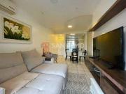 Apartamento para Locação em São José/SC Campinas 2 Quartos