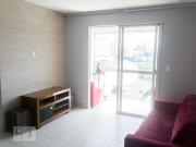Apartamento para Locação em São José/SC Campinas 2 Quartos