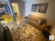 Apartamento para Locação em São José/SC Campinas 1 Quartos