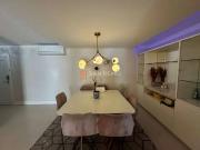 Apartamento para Locação em São José/SC Campinas 3 Quartos